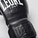 Leone GNTIA PuGAXIAS The Greatest -Black